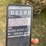 john-deere-640c-image-9