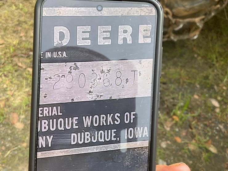 john-deere-640c-image-9