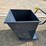 #102-•-roll-around-dump-hopper-image-2
