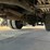 2015-ford-f350-image-30