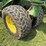 2012-john-deere-1990ccs-image-10
