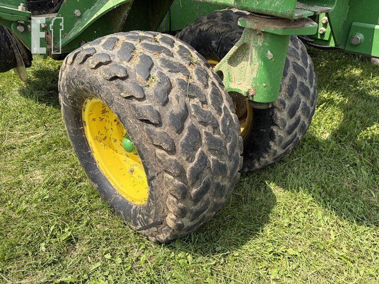 2012-john-deere-1990ccs-image-10