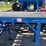 #155-•-2023-hershberger-mfg-stave-resaw-image-31