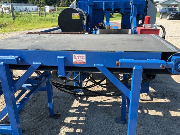 #155-•-2023-hershberger-mfg-stave-resaw-image-31