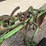 #5308-•-2-bottom-pull-type-moldboard-plow-image-8