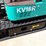 2026-cfg-industry-kv16r-image-9