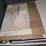 contents-of-two-shelves-image-2