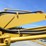 hanix-s&b300-image-12