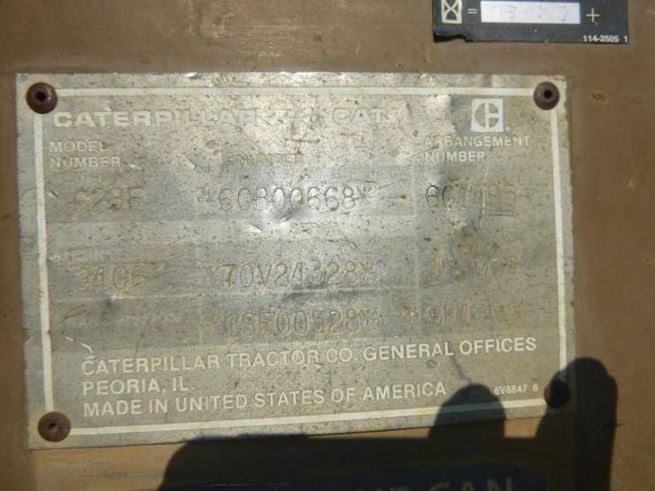 1987-caterpillar-623e-image-33