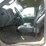2011-ford-f750-image-12