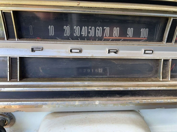 1970-ford-f250-image-27