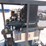 2019-compressed-air-systems-cas-rs180ged30-e-40cfm/150psi-air-compressor-image-4