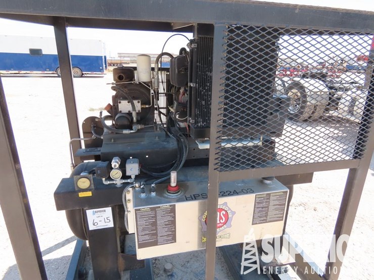 2019-compressed-air-systems-cas-rs180ged30-e-40cfm/150psi-air-compressor-image-4