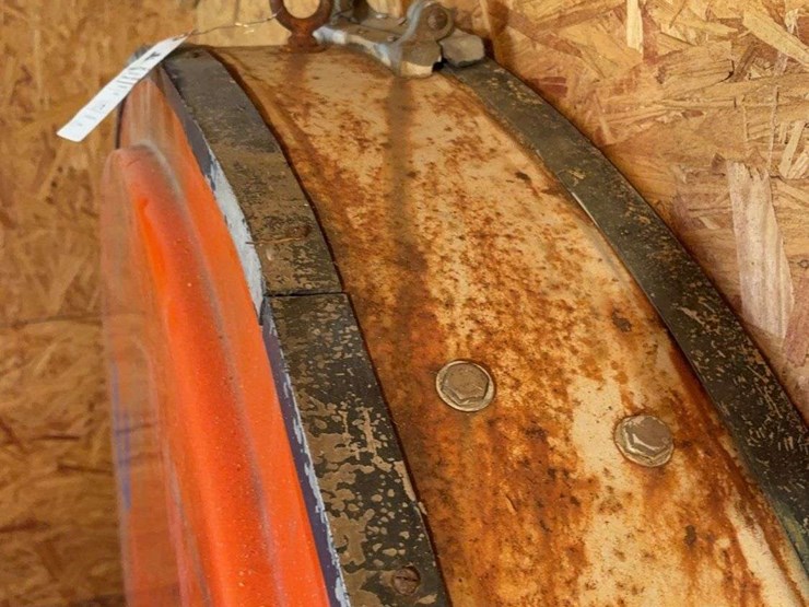 carrol’s-u-pump-sign-image-5