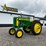 1957-john-deere-320-image-1