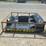 #26139-•-agt-brushcutter-skid-steer-attachment-image-2