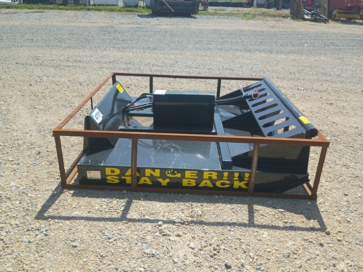 #26139-•-agt-brushcutter-skid-steer-attachment-image-2