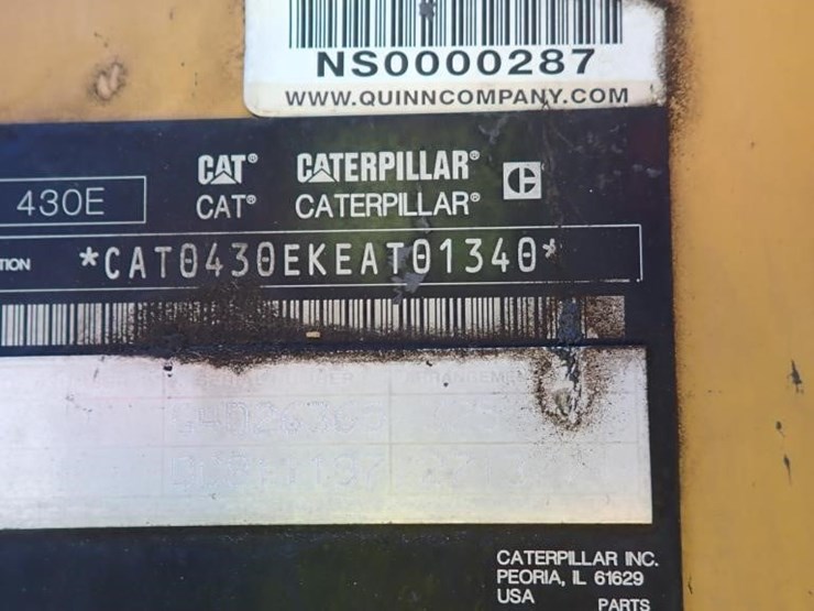 2008-caterpillar-430e-image-40