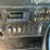 2004-tigercat-620c-image-74