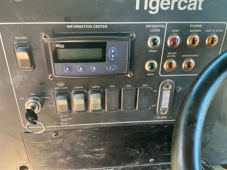 2004-tigercat-620c-image-74