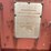 #1235-•-40ft-shipping-container-image-6