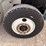 2016-international-durastar-4300-image-14