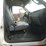 2011-ford-f750-image-18