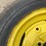 #5020-•-(2)-5.50-16-tractor-tires-on-rims-image-3