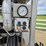 1992-ford-f700-image-27