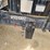 1992-ford-f700-image-11