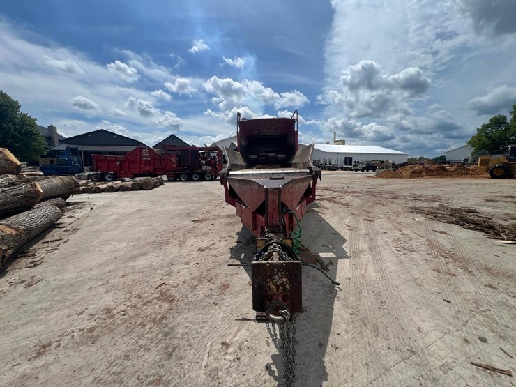 2006-rotochopper-mc266-image-110