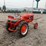 allis-chalmers-b-image-5