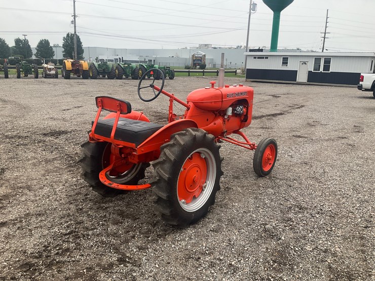 allis-chalmers-b-image-5