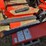 kubota-l2502hst-image-48