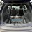 2018-ford-explorer-image-14