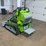 #1002-•-ats-ats-t460-mini-skid-steer---middlebury,-in-image-2