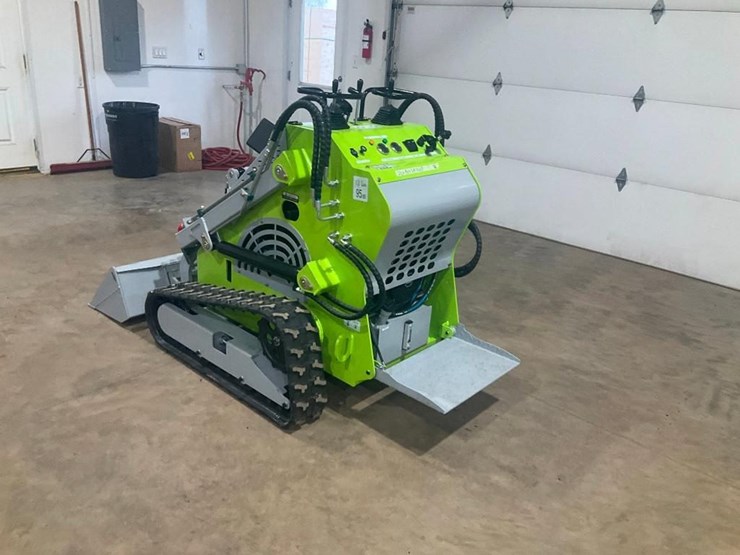 #1002-•-ats-ats-t460-mini-skid-steer---middlebury,-in-image-2