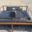 #26144-•-agt-brushcutter-skid-steer-attachment-image-8