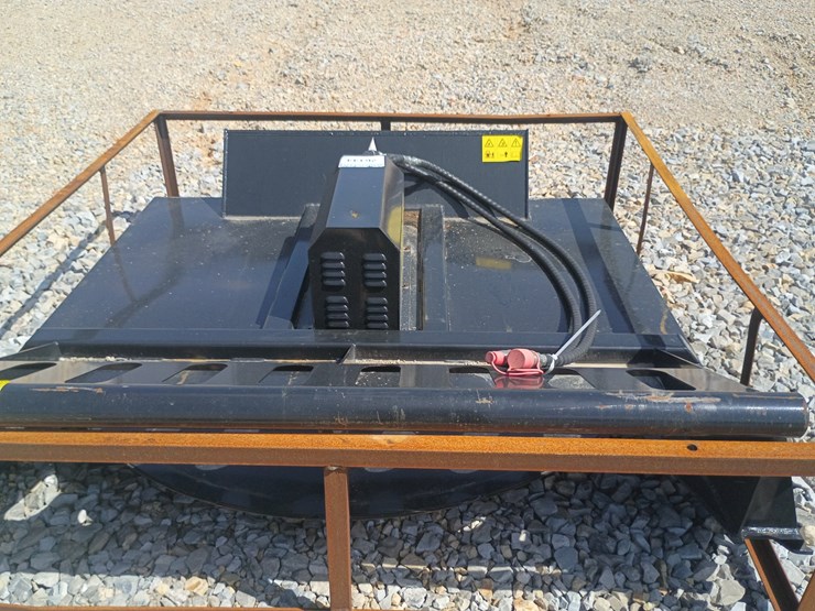 #26144-•-agt-brushcutter-skid-steer-attachment-image-8