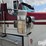 2024-kenworth-w900-image-16