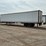 #2107-•-1995-dorsey-53'-dry-van-semi-trailer-image-3