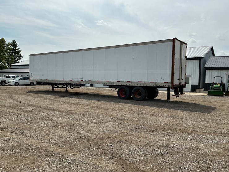 #2107-•-1995-dorsey-53'-dry-van-semi-trailer-image-3