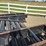 #131-•-felling-ft-14-2-102"-x-21'-tandem-axle-trailer-image-16