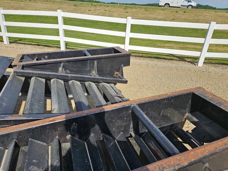 #131-•-felling-ft-14-2-102"-x-21'-tandem-axle-trailer-image-16