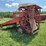 allis-chalmers-roto-baler-image-5
