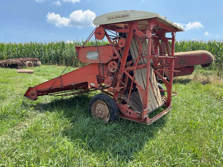 allis-chalmers-roto-baler-image-5
