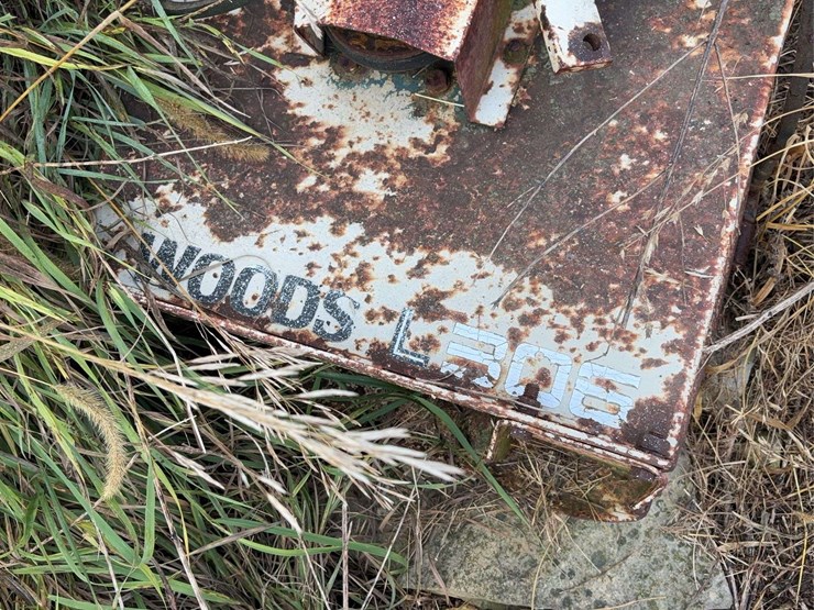 woods-l306-image-8