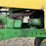 1961-john-deere-730-image-11