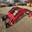 case-ih-l630-image-1
