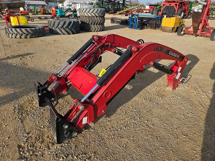 case-ih-l630-image-1